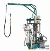 雙組份打膠機(jī) gt03液壓/氣動(dòng)雙組份打膠機(jī)