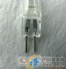 供應(yīng)G4 35W 12v 節(jié)能燈珠 鹵素?zé)襞?></a>
                    </div>
                    <div   id=