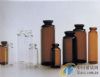 供应各种优质玻璃盐水瓶，输液瓶、医用玻璃瓶，药瓶，