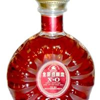 供應(yīng) 酒瓶 各種玻璃制品