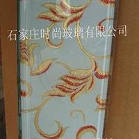 供應(yīng)各種玻璃護(hù)角  