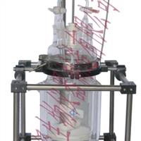砂芯反應(yīng)釜