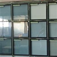 供应建筑玻璃