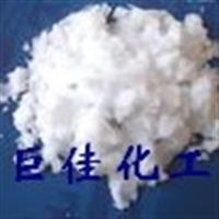 硫酸鈉 無(wú)水芒硝 元明粉 工業(yè)級(jí)硫酸鈉