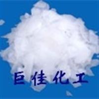 氯化鎂 無水氯化鎂 鹵干 工業(yè)級(jí)氯化鎂 食品級(jí)氯化鎂