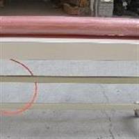 藝術(shù)玻璃專項(xiàng)使用---覆膜機(jī)