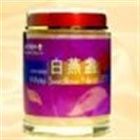 供用玻璃燕窩瓶