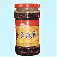 醬菜瓶