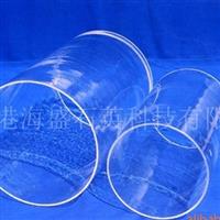 外徑95±0.1 壁厚1.1～1.5mm 長1200mm 