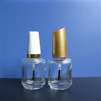 (yng)Aָƿ15ml 18ml B(yng)Һƿ֬Һƿ 