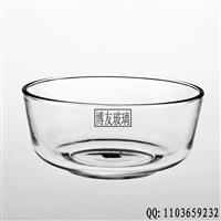玻璃杯；玻璃碗；燭臺杯；高等玻璃酒杯；烤花玻璃杯；清酒杯；馬克杯；啤酒杯；磨砂杯