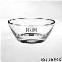 玻璃杯；玻璃碗；燭臺杯；高等玻璃酒杯；烤花玻璃杯；清酒杯；馬克杯；啤酒杯；磨砂杯