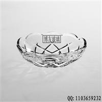 玻璃杯；玻璃碗；燭臺杯；高等玻璃酒杯；烤花玻璃杯；清酒杯；馬克杯；啤酒杯；磨砂杯