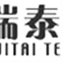 供應玻璃窯用直接結(jié)合鎂鉻磚、 鎂鉻磚、 鎂鋁磚、  鎂磚 、澆注料、搗打料及施工15093318658周