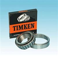 TIMKENM88048/M88010Sгߴ磺33.33868.26222.225