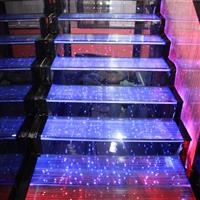 LED GLASS