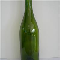 大华玻璃瓶、酒瓶、玻璃器皿、质量可靠价格合理销售联络方式0516--85100300