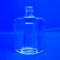 大华玻璃瓶、酒瓶、玻璃器皿、质量可靠价格合理销售联络方式