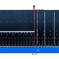 中空玻璃生产线中空玻璃设备