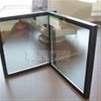 無(wú)錫地區鋼化玻璃廠(chǎng)家5mm 6mm 8mm 10mm 12mm 15mm 19mm鋼化玻璃價(jià)格及生產(chǎn)廠(chǎng)家