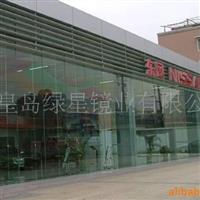 無錫鋼化玻璃幕墻5mm 6mm 8mm 10mm 12mm平鋼化玻璃系列價(jià)格及廠家廠