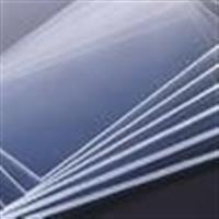 無錫鋼化玻璃幕墻5mm 6mm 8mm 10mm 12mm平鋼化玻璃系列價(jià)格及廠家