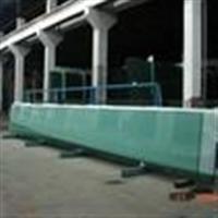 ܇4S15mm 19mmLƽ䓻r(ji)a(chn)SҏS