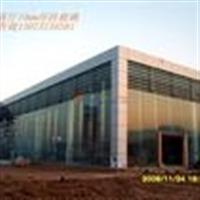 15mm/19mm超大超長(cháng)超寬鋼化玻璃價(jià)格及生產(chǎn)廠(chǎng)家