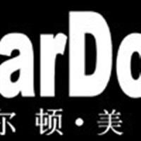 洛陽(yáng)玻璃貼膜、洛陽(yáng)建筑貼膜