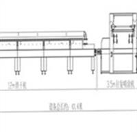 外墻真石漆涂裝生產(chǎn)線（燃?xì)夂娓桑?></a>
                    </div>
                    <div   id=