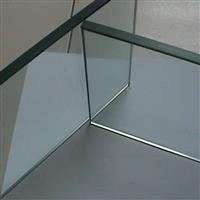 供应北京优质钢化玻璃/钢化玻璃价格