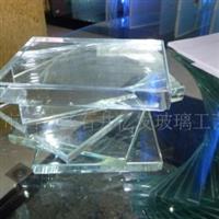 供應廣州鋼化玻璃（tempered glass） 鋼化玻璃優(yōu)選億發(fā)鋼化玻璃 廠家直銷