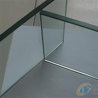 建筑用鋼化玻璃