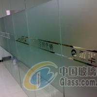 3m玻璃貼膜 防爆膜 隔熱膜