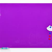 玻璃寫(xiě)字板 _行事歷板 _留言板_禮品玻璃制品 