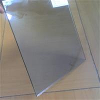 供应各种规格钢化玻璃