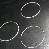 0.55mm光學(xué)玻璃