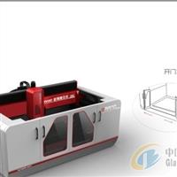 供應(yīng)福建百能3020數(shù)控玻璃車刻機