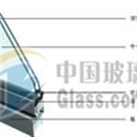 較新產(chǎn)品節能、隔熱中空玻璃優(yōu)惠供應