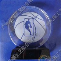 广州赛区 蓝球比赛奖杯定制 款式丰富多样 质优价实 厂家直销 