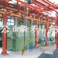 湖南拋丸機(jī)|長(zhǎng)沙鋼結(jié)構(gòu)立式拋丸機(jī)
