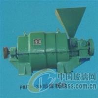 供應(yīng)PMF-3A噴煤粉機