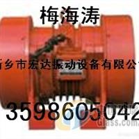 供應(yīng)河南JZO-2.5-2振動(dòng)電機(jī)