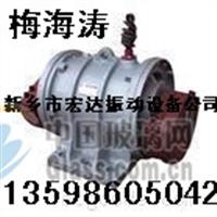 梅海濤供應(yīng)保山XVMA/ZDJ振動(dòng)電機(jī)混合機(jī)