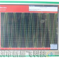 5.6寸TFT液晶顯示屏