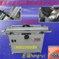 全自動(dòng)刮膠研磨機(jī)磨刀機(jī)