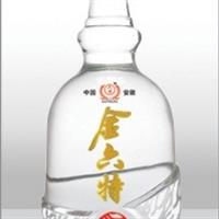 供應(yīng)高白酒瓶178