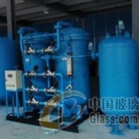 窯爐燃燒制氧機(jī)*窯爐助燃氧氣機(jī)