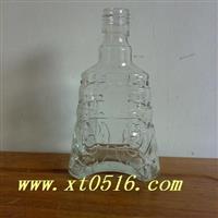 125ml-500mlֽƿƿƿ