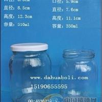徐州酱菜瓶价格/厂家直销酱菜瓶/罐头瓶生产商